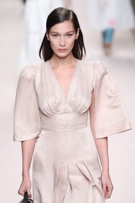 Bella Hadid pic #1014197