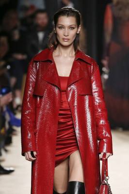 Bella Hadid pic #1014204
