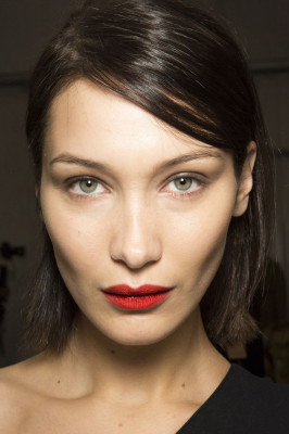 Bella Hadid pic #966996