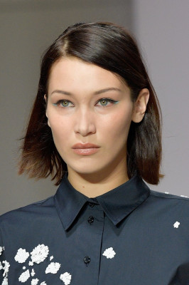 Bella Hadid pic #1024151