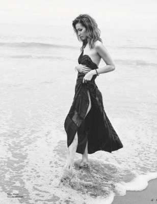 Bella Hadid pic #1151055
