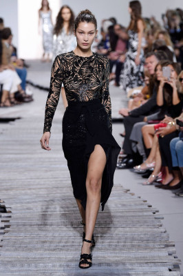 Bella Hadid pic #963532