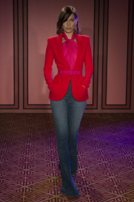 Bella Hadid pic #962037