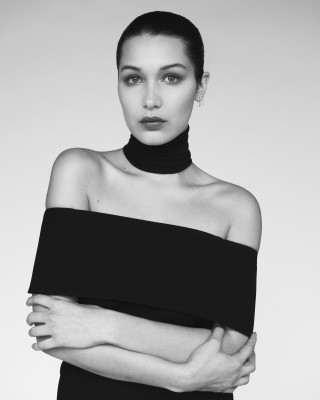 Bella Hadid pic #1100524