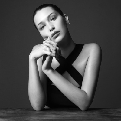 Bella Hadid pic #1100534