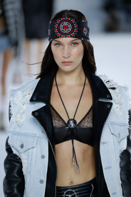 Bella Hadid pic #1100551