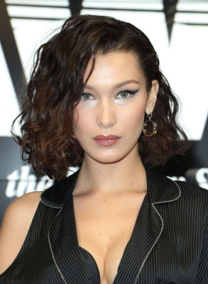 Bella Hadid pic #1007804