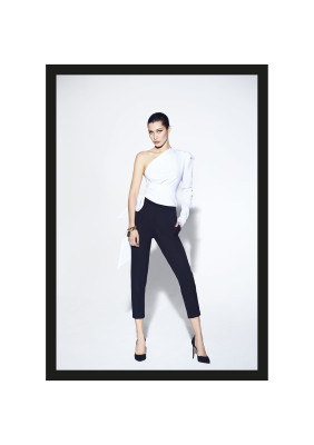 Bella Hadid pic #949294