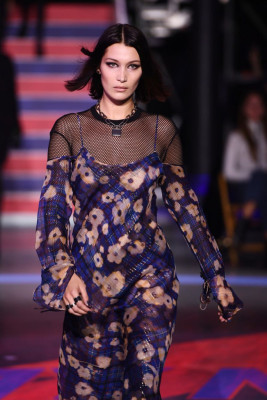 Bella Hadid pic #965656