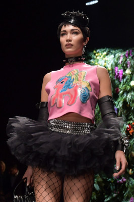 Bella Hadid pic #965638
