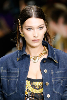 Bella Hadid pic #965632