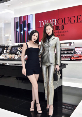 Bella Hadid pic #1023884