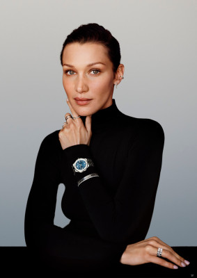 photo 24 in Bella Hadid gallery [id1359343] 2024-10-28 00:00:00