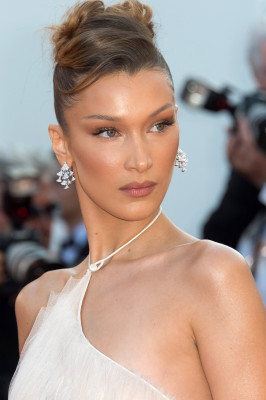 Bella Hadid pic #1136778