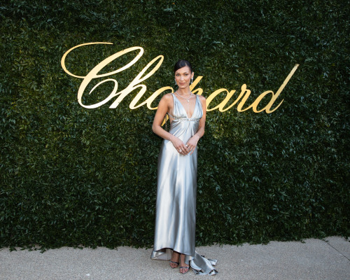Bella Hadid pic #1353242