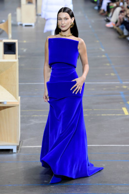 Bella Hadid pic #1259833