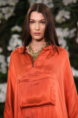 Bella Hadid pic #959019