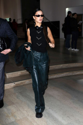 Bella Hadid pic #1205264