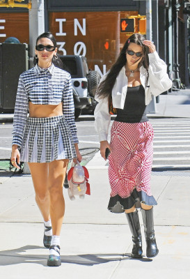 Bella Hadid pic #1271242