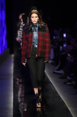 Bella Hadid pic #998432