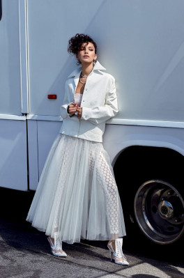 Bella Hadid pic #850643
