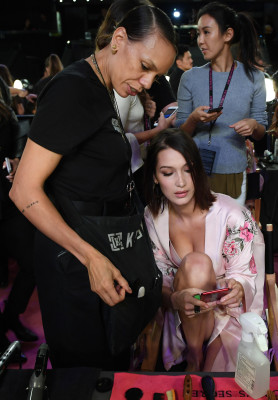 Bella Hadid pic #981626