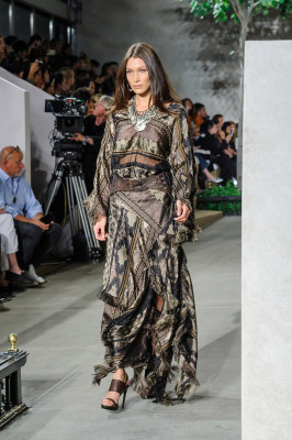 Bella Hadid pic #877656
