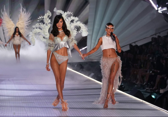 Bella Hadid pic #1081206