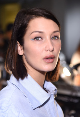 Bella Hadid pic #1024093