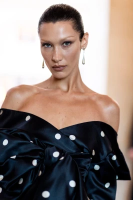 photo 22 in Bella Hadid gallery [id1306607] 2022-08-01 00:00:00