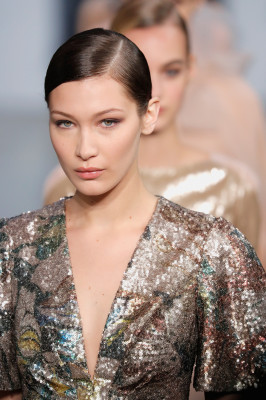 Bella Hadid pic #1132617