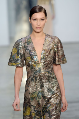 Bella Hadid pic #1132618