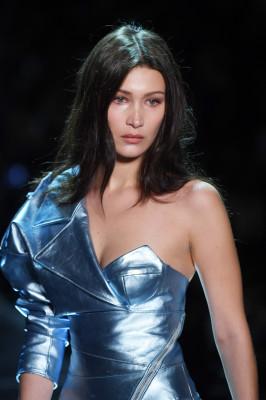 Bella Hadid pic #905146
