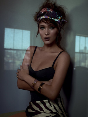 Bella Hadid pic #868708