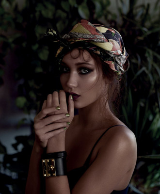 Bella Hadid pic #868709