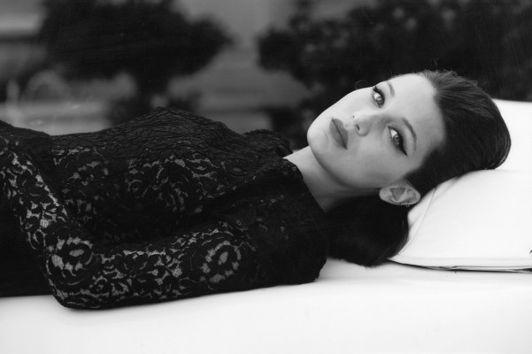 Bella Hadid pic #889026