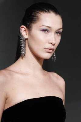 Bella Hadid pic #1023697