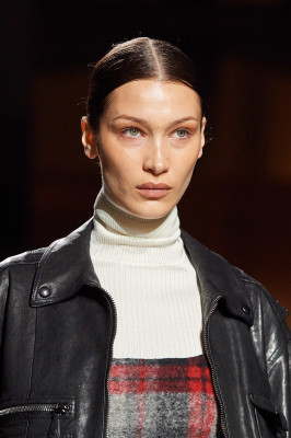 Bella Hadid pic #1204412