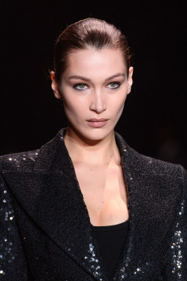 Bella Hadid pic #1117972