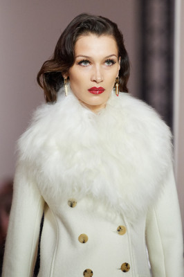 Bella Hadid pic #1204946