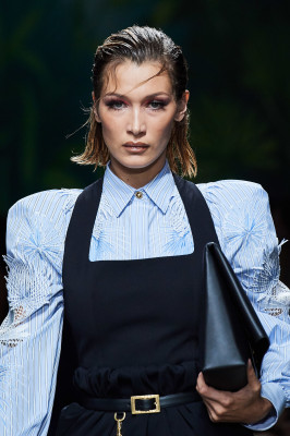 Bella Hadid pic #1186959