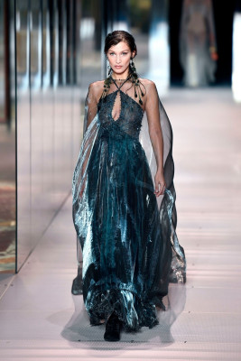 Bella Hadid pic #1247365