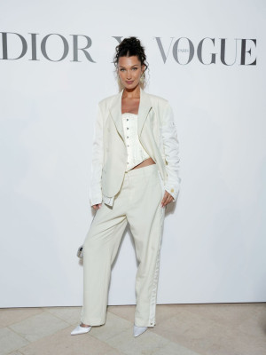 photo 13 in Bella Hadid gallery [id1261792] 2021-07-22 00:00:00