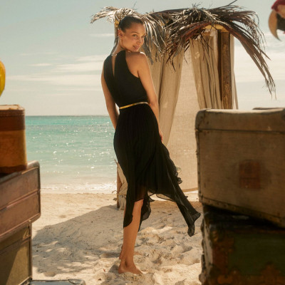Bella Hadid pic #1225589