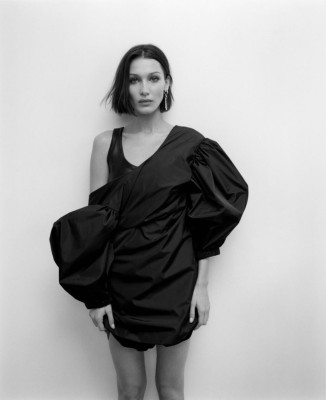 Bella Hadid pic #1212156