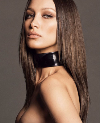 Bella Hadid pic #1208583