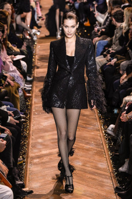 Bella Hadid pic #1106940