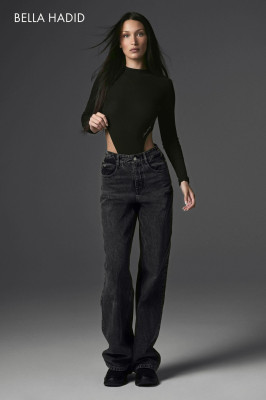 Bella Hadid pic #1267964