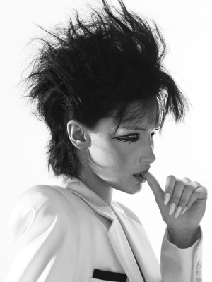 Bella Hadid pic #1152649