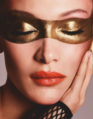 Bella Hadid pic #1127263